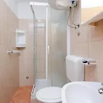 Lejlighed 3