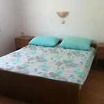 3 *