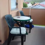 3 Lejlighed