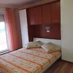 3 *