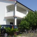 3 * Lopar