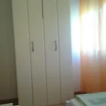 3 Lejlighed *