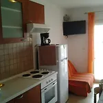 3 Lejlighed