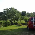 Lejlighed 3