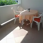 3 Lejlighed