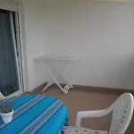 3 Lejlighed