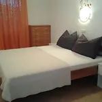 3 * Lopar