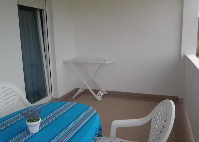 3 Apartament
